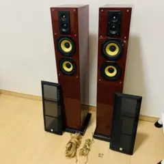 2025年最新】sc-t33 denonの人気アイテム - メルカリ