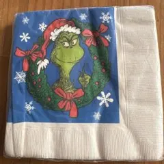 Item thumbnail for item 90bce367-b08d-44b1-a736-da35c2b65a84