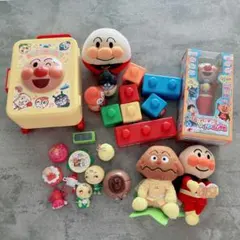 Item thumbnail for item 9638fbba-0b09-4936-8413-80593d20e287