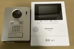 Item thumbnail for item 435d989c-e1b8-4265-9add-3bd9a110bc5e