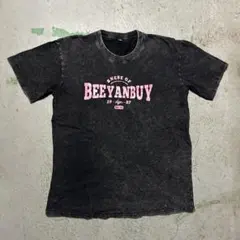 2026年最新】Punkandyo tシャツの人気アイテム - メルカリ