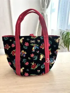 フェイラー 高島屋大阪店オープン記念限定ハイジバッグ