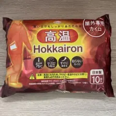 Item thumbnail for item 107e01ab-977c-4ae7-b8d2-fc4420438e57