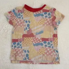 ましゅー様 リクエスト 2点 まとめ商品