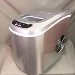 車載 高速製氷機 AICE01 三金商事 12V/24V対応 家庭用電源付 - メルカリ