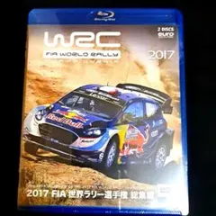 Item thumbnail for item 34257cf4-f133-48cc-b207-efff13e4f5c2