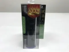 Item thumbnail for item 2008f11c-d428-4923-a8d3-c244151bf527