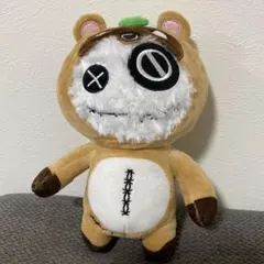 Item thumbnail for item ae958ba0-bbc8-4da9-b656-21cc6652d57d