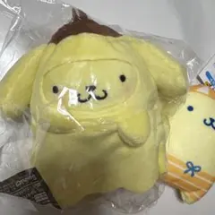 サンリオハロウィン 1番くじ