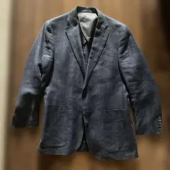 Item thumbnail for item 3d46afc2-874f-43ec-9dfc-b9447b5c2722