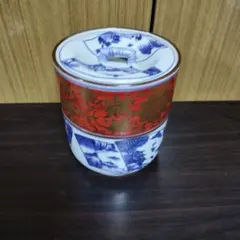 2026年最新】茶道具 紹鴎水指棚の人気アイテム - メルカリ