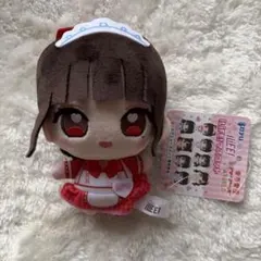 2026年最新】心花りり ilifeの人気アイテム - メルカリ