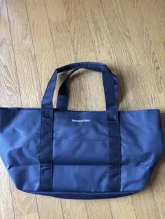 メルセデス・ベンツ トートバッグ