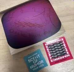 2025年最新】女王の猿の人気アイテム - メルカリ