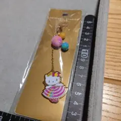 2026年最新】キティ usj ストラップの人気アイテム - メルカリ