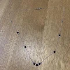 Item thumbnail for item 7ead11d4-e014-4f35-9735-790f2bfb0934