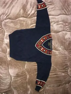 Item thumbnail for item b07b155e-e6f5-497d-8438-b0c57f57acb5