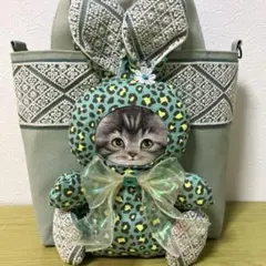 2026年最新】コヤンイサムチョンの人気アイテム - メルカリ