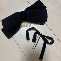 Item thumbnail for item 8b230567-5e59-4cd1-9440-8f158ad4ec74