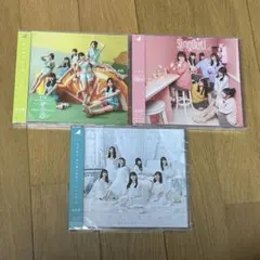 2026年最新】乃木坂46 cd セットの人気アイテム - メルカリ