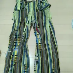 Item thumbnail for item 65b6b95c-ad53-4be7-86b9-f7073db58acb