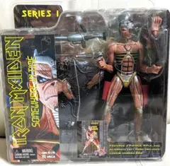 Item thumbnail for item c8fb0a56-2fa4-4b2f-a433-3ff312684411