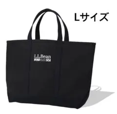 WIND AND SEA エルエルビーン Solid Boat and Toteのサムネイル