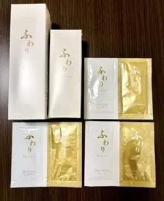 フォーデイズ　ふわり (薬用育毛剤)120ml 3点セット フォーデイズ 薬用育毛剤 ふわり 120mL 3本セット 【公式通販】