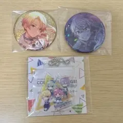 2025年最新】天馬司 ローソンの人気アイテム - メルカリ