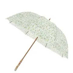 Item thumbnail for item 838c417d-afa3-452f-a52d-20c988fe2df7