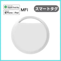 Item thumbnail for item a656b190-a95b-448c-b3d8-07ab2c12c0ba