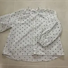 Item thumbnail for item c40fde1a-3866-4c82-9278-1a3985aad307