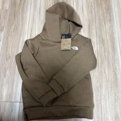 【値下げ可】キッズ THE NORTH FACE 130cm