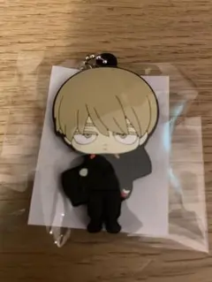 2026年最新】EVE フィギュア 飛の人気アイテム - メルカリ