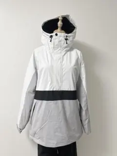 スノーボードウェア ウェア