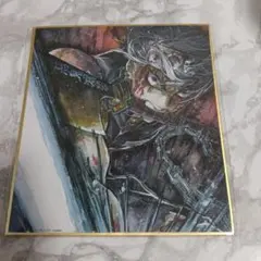 悪魔城ドラキュラ Xクロニクル スタイル特別版アートブック 小島文美
