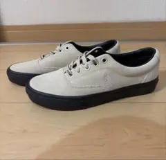POLO RALPH LAUREN emmi スニーカー　未使用品