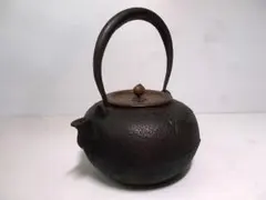 加藤財 ポット 黒瓶子 作家もの 器 - メルカリ