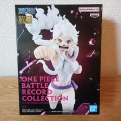 ある様 リクエスト 2点 まとめ商品