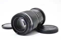 2026年最新】OLYMPUS 単焦点レンズ M.ZUIKO ED 60mm F2.8 Macro 中古の