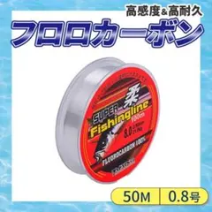 Item thumbnail for item 1c006a77-6b75-4f5c-85bd-ec6b9c45fe7a