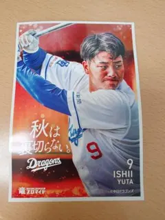 RYU様 リクエスト 2点 まとめ商品