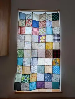 Item thumbnail for item 0433dfae-24ba-451d-bd75-d7e2c743b33c