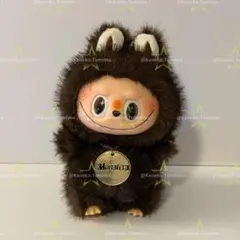 2026年最新】Zimomo labubuの人気アイテム - メルカリ