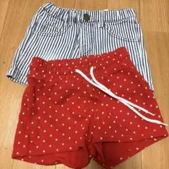 Item thumbnail for item ec101ae1-6380-49ba-8e5a-de011db08c4f