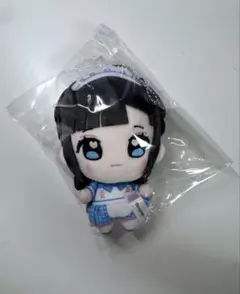 iLife 虹羽みに 推しぬい Kアリーナ - メルカリ