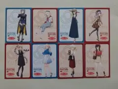 2026年最新】艦これ パリッツェルの人気アイテム - メルカリ