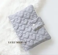 mocomoco様専用ページ