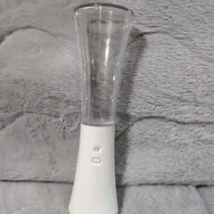 嵐 LIVETOUR 2017−2018 untitled ペンライト