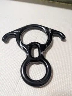 Item thumbnail for item adf04b6a-6941-46d0-bbb7-41eaf2415eb8